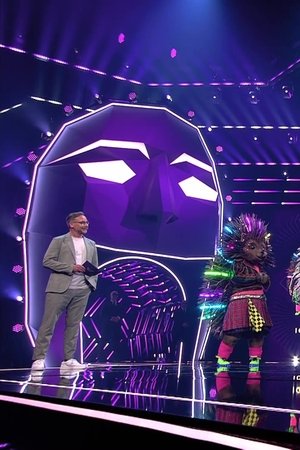 episode