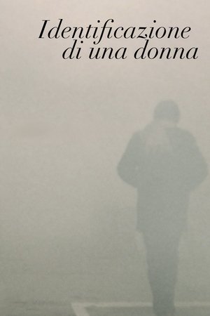 Identificazione di una donna