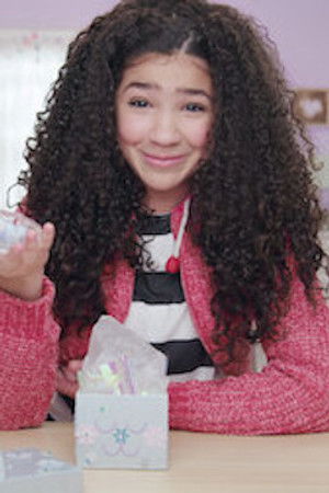 Lední Medvěd Péťa