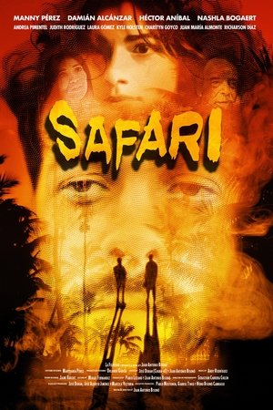 Safari