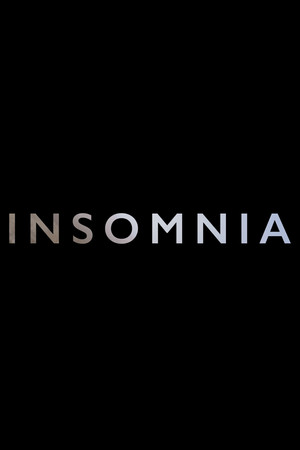Insomnia