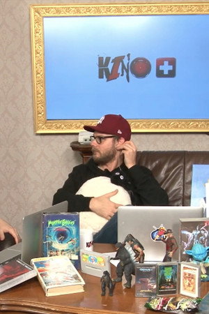 Episode 30