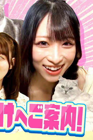 Episode 15