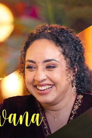 This Was Not an Interview | Bhavana