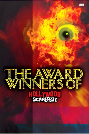 Hollywood Scarefest: Premiere Edition!