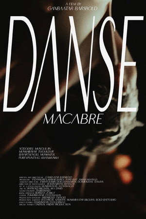 Danse macabre