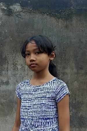 Firda Firda