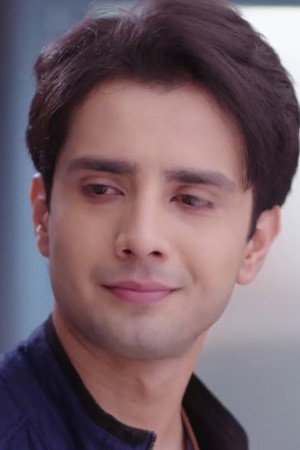 Paakhi Learns About Rimjhim's Lies