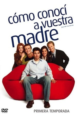 Temporada 1