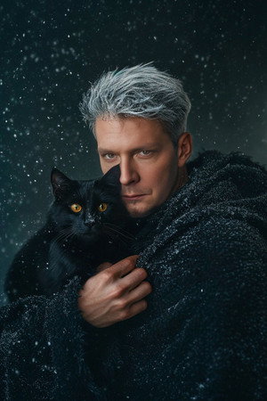 Vlad Taupesh