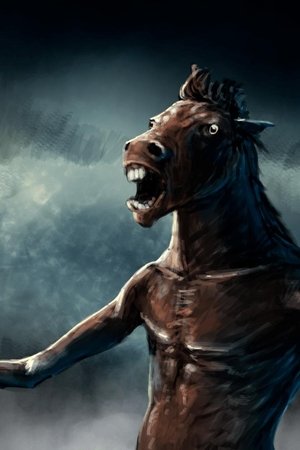 12. epizoda