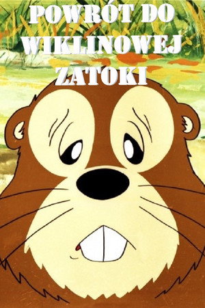 Powrót do Wiklinowej Zatoki