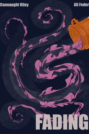 Fading