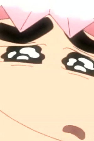 Episode 862