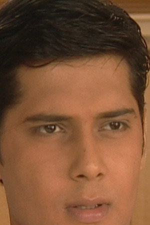Mandira Remembers Her Love
