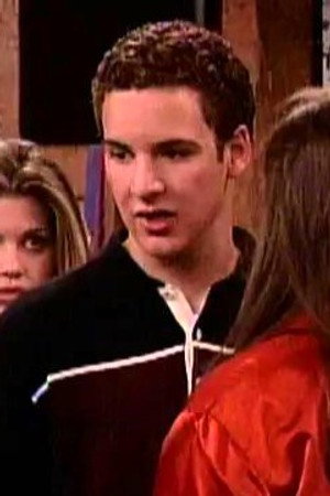 Torn Between Two Lovers (Feeling Like a Fool)