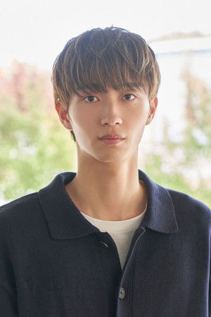 Kouta Nomura Kouta Nomura