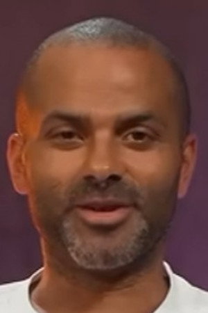 Tony Parker: His father's death, his relationship, life in the US, his career... his wildest anecdotes.