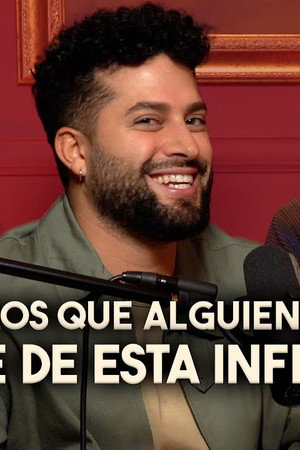 Última hora del SALSEO con Javi Hoyos