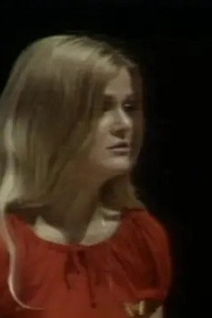 Max Baer and Gloria Loring vs. David Canary and Sue Ane Langdon