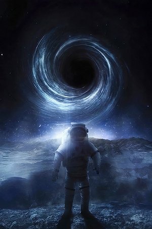 The Science of Interstellar