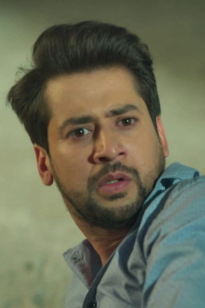 Yaksh Holds Jeetu Captive