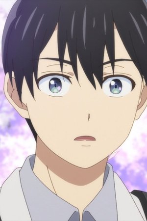 episode