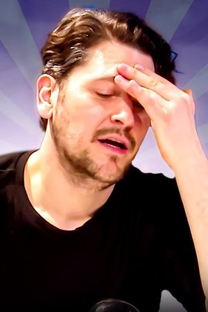 episode