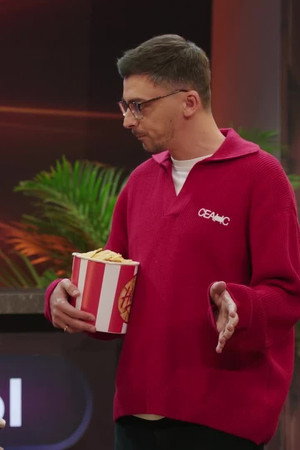 Episode 11