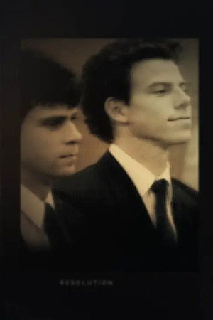 Unthinkable: The Menendez Murders