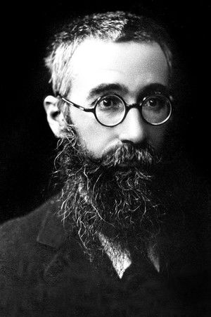 Ramón del Valle-Inclán Ramón del Valle-Inclán