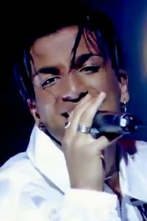 May 30, 1996