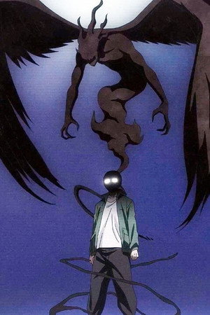 Episode 21