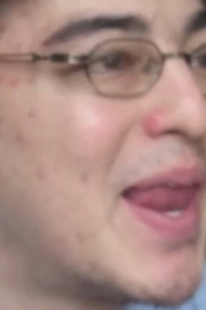 FRANK LICK (10 MINUTE VERSION)