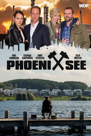 Phoenixsee