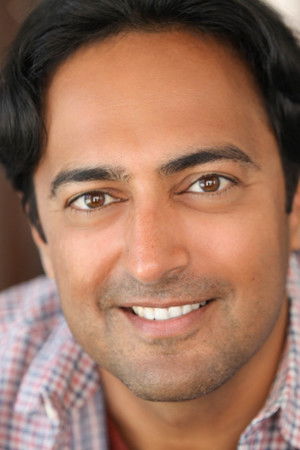 Abhimanyu Katyal Abhimanyu Katyal