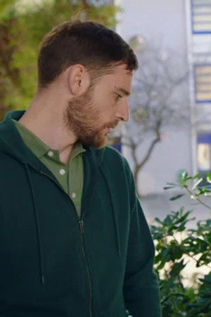 Episode 14