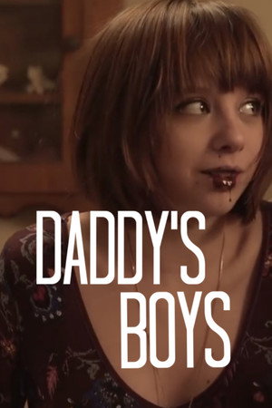 Daddy's Boys