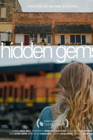 Hidden Gems