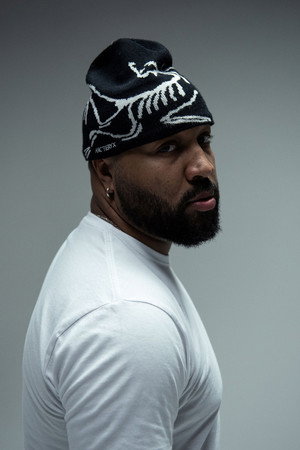 OG Keemo