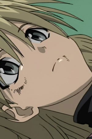 episode