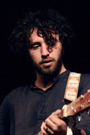 Francesco Alino Guerra Francesco Alino Guerra