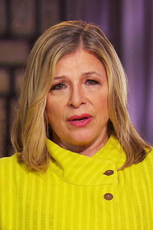 Líbánky - 2- část