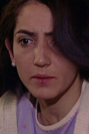 Episode 62