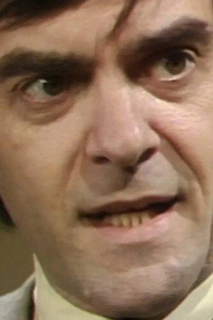 1979: A Guerra (2)