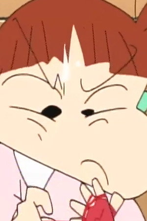 Episode 33