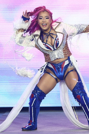 ROH on HonorClub Episode 155