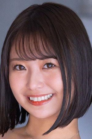 星明日菜 星明日菜