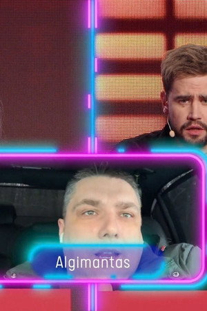 Episode 32