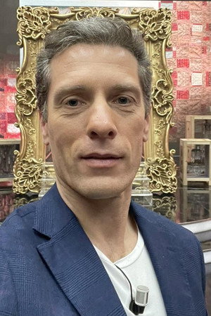 Andrea Maggi